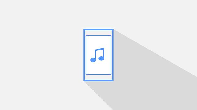What’s the Best Music App for Your Listening Needs? Find the Perfect Fit for You