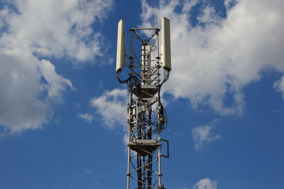 How to Find the Best Internet for My Area and Get Faster, More Reliable Connection