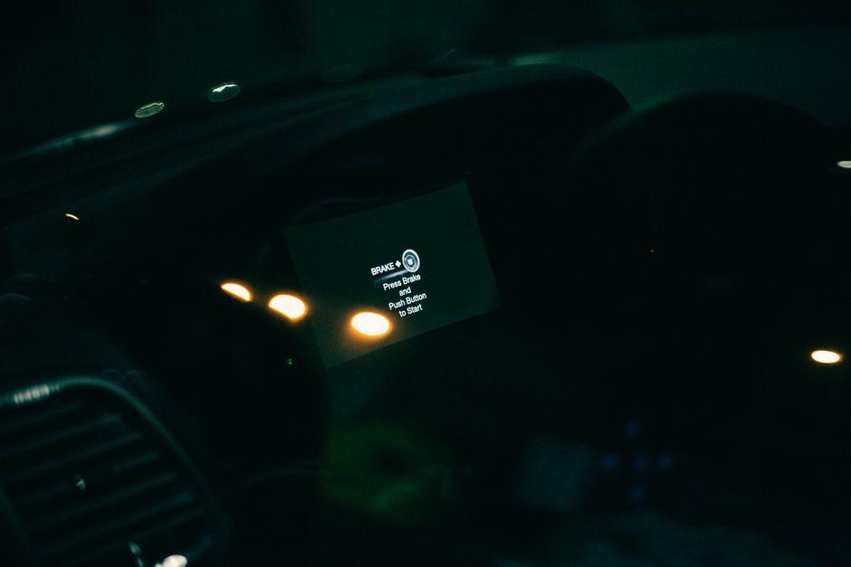 The Best Dash Cam for Clear Footage and Easy Driving Tips