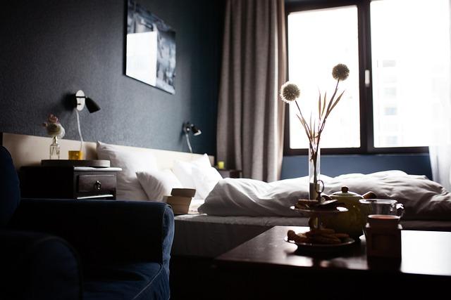 The best hotel in Orlando for families looking for comfort and fun